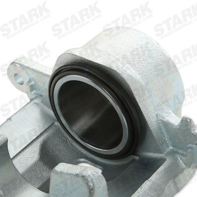 Zacisk Hamulcowy Stark SKBC-0460401 SKBC-0460401 - foto 5