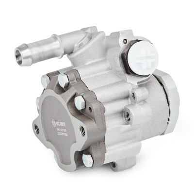 Pompa Wspomagania RIDEX 12H0013R 12H0013R - foto 4