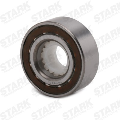 Łożysko Koła Stark SKWB-0180684 SKWB-0180684 - foto 4
