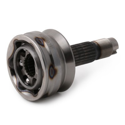 Przegub RIDEX 5J0098 5J0098 - foto 4