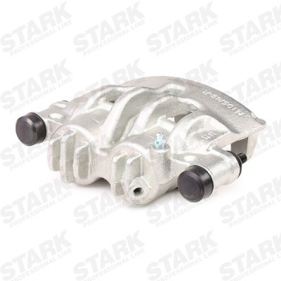 Zacisk Hamulcowy Stark SKBC-0461310 SKBC-0461310 - foto 4