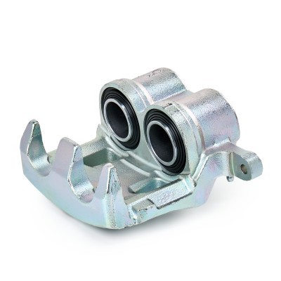 Zacisk Hamulcowy RIDEX 78B3039R 78B3039R - foto 3