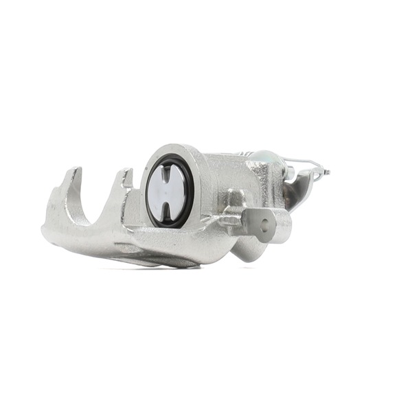 Zacisk Hamulcowy RIDEX 78B0176 78B0176 - foto 1