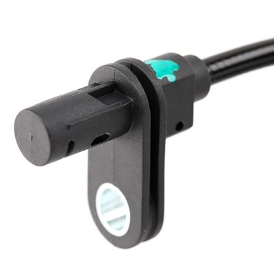 Czujnik ABS RIDEX 412W0370 412W0370 - foto 4
