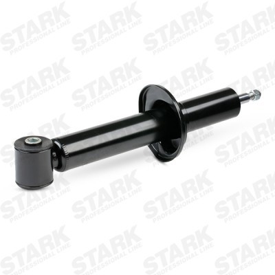 Amortyzator Stark SKSA-0132168 SKSA-0132168 - foto 3