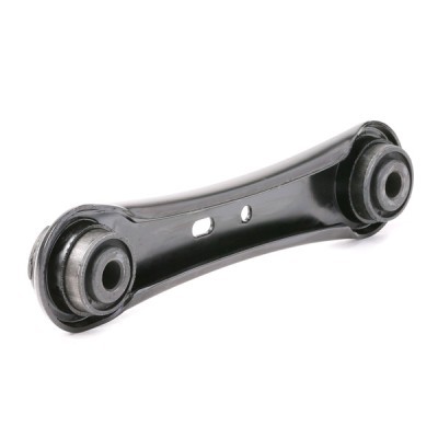 Wahacz RIDEX 273C0498 273C0498 - foto 4