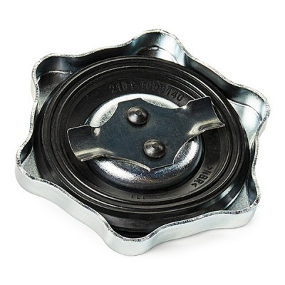 Korek Wlewu Oleju RIDEX 597S0015 597S0015 - foto 4