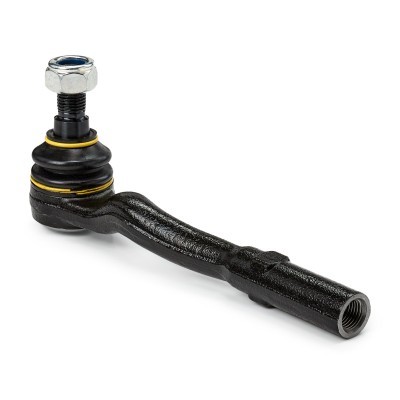 Końcówka drążka kierowniczego RIDEX 914T0085P 914T0085P - foto 3