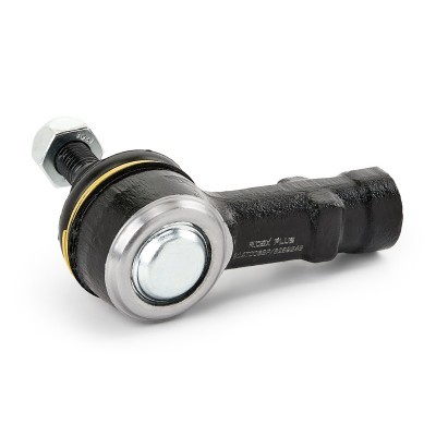 Końcówka drążka kierowniczego RIDEX 914T0068P 914T0068P - foto 4