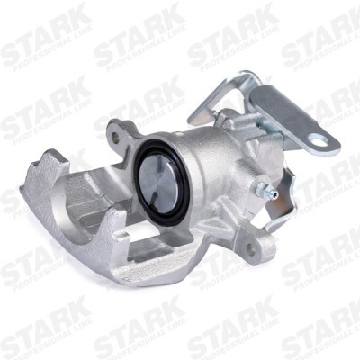 Zacisk Hamulcowy Stark SKBC-0460273 SKBC-0460273 - foto 3