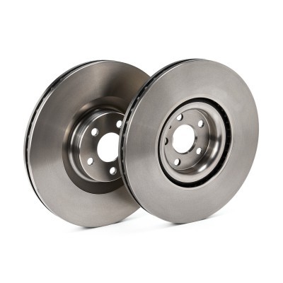 Tarcza hamulcowa RIDEX 82B2218 82B2218 - foto 6