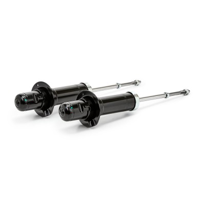 Amortyzator RIDEX 854S1678 854S1678 - foto 5