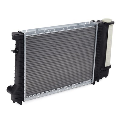 Chłodnica RIDEX 470R1377 470R1377 - foto 4