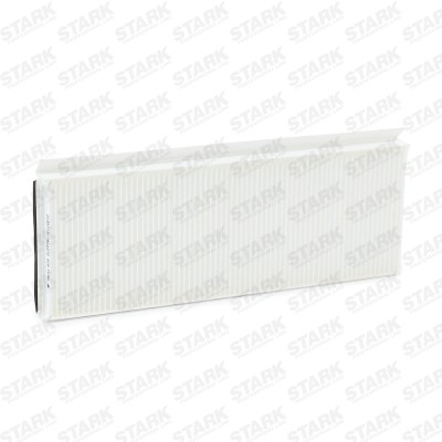 Filtr Kabinowy Stark SKIF-0170174 SKIF-0170174 - foto 4