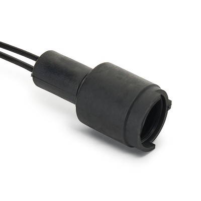 Czujnik Klockow RIDEX 407W0046 407W0046 - foto 6