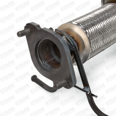 Katalizator Stark SKCCT-4840986 SKCCT-4840986 - foto 5