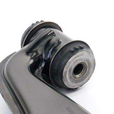 Wahacz RIDEX 273C0753 273C0753 - foto 6