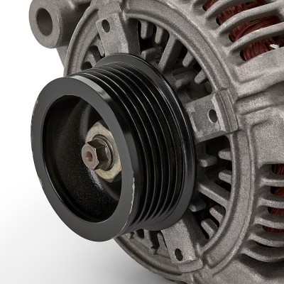 Alternator RIDEX 4G0334R 4G0334R - foto 5