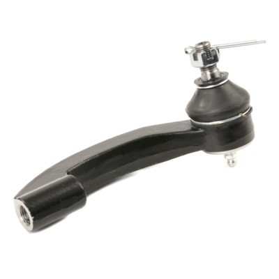 Końcówka drążka kierowniczego RIDEX 914T0483 914T0483 - foto 4