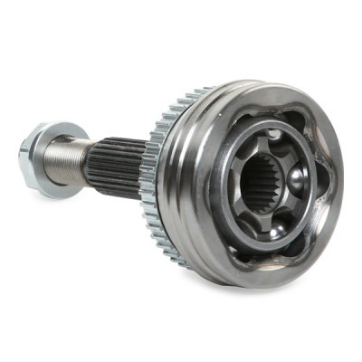 Przegub RIDEX 5J0456 5J0456 - foto 3