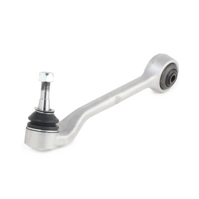 Wahacz RIDEX 273C0458 273C0458 - foto 4