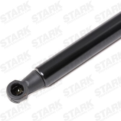 Amortyzator Pokrywy Bagażnika Stark SKGS-0220800 SKGS-0220800 - foto 3