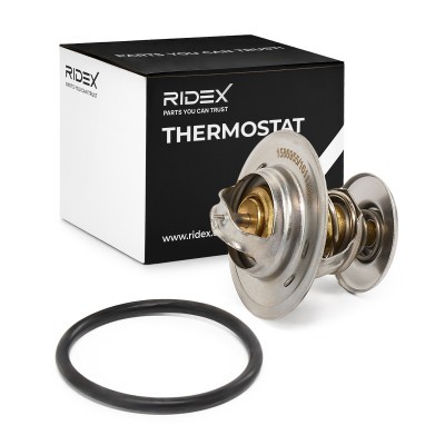 Termostat RIDEX 316T0320 316T0320 - foto 2