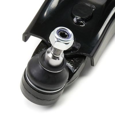 Wahacz RIDEX 273C1044 273C1044 - foto 4
