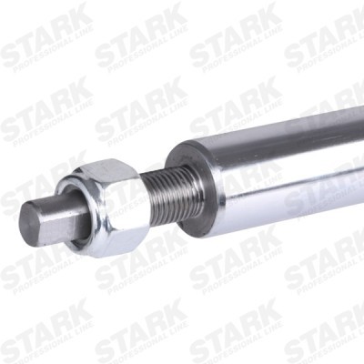 Amortyzator Stark SKSA-0132159 SKSA-0132159 - foto 7
