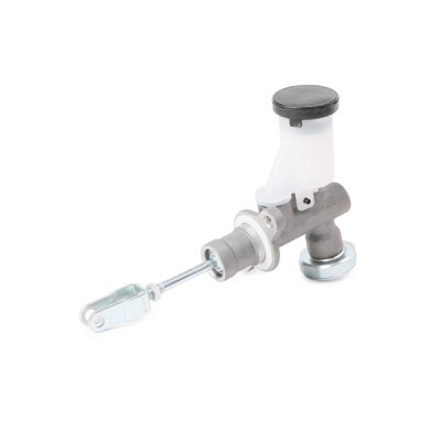 Pompa sprzęgła RIDEX 234M0134 234M0134 - foto 3