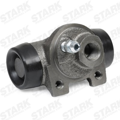 Cylinderek hamulcowy Stark SKWBC-0680039 SKWBC-0680039 - foto 5