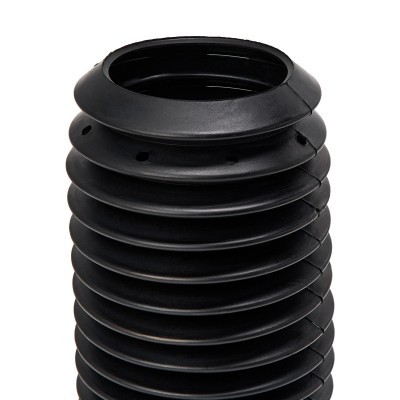 Zestaw Ochrony Przeciwpyłowej RIDEX 919D0150 919D0150 - foto 4