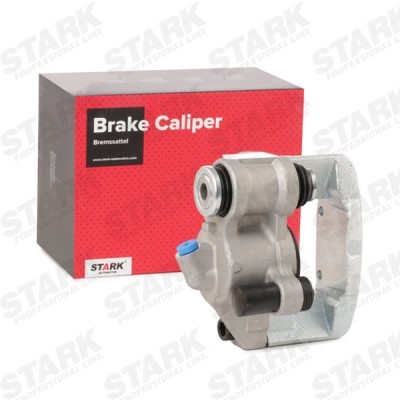 Zacisk Hamulcowy Stark SKBC-0460477 SKBC-0460477 - foto 2