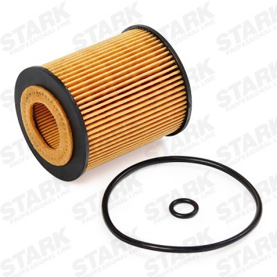 Filtr Oleju Stark SKOF-0860038 SKOF-0860038 - foto 4