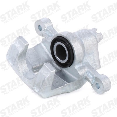 Zacisk Hamulcowy Stark SKBC-0460993 SKBC-0460993 - foto 3