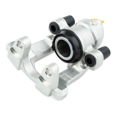 Zacisk Hamulcowy RIDEX 78B0589 78B0589 - foto 3