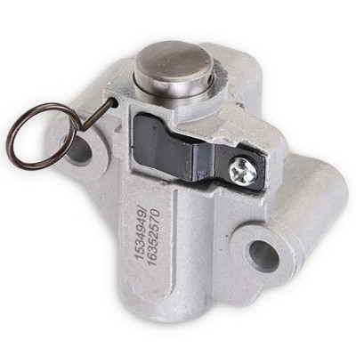 Zestaw łańcucha rozrządu RIDEX 1389T2552 1389T2552 - foto 11