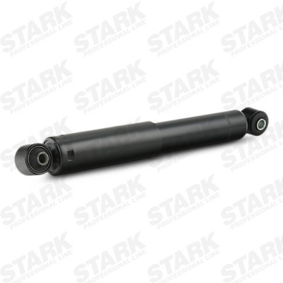 Amortyzator Stark SKSA-0133009 SKSA-0133009 - foto 4
