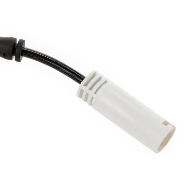 Czujnik Klockow RIDEX 407W0009 407W0009 - foto 5