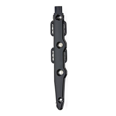 Cewka Zapłonowa RIDEX 689C0225P 689C0225P - foto 5