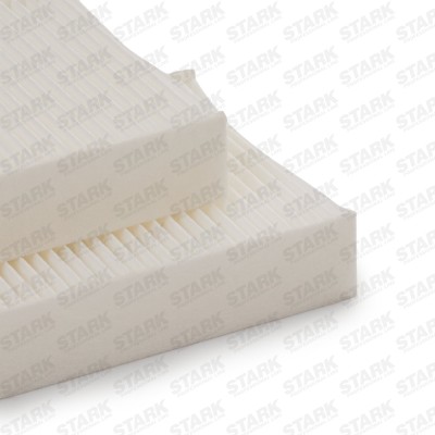 Filtr Kabinowy Stark SKIF-0170036 SKIF-0170036 - foto 5