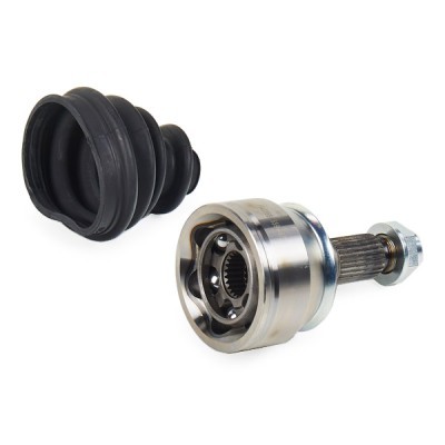 Przegub RIDEX 5J0538 5J0538 - foto 3