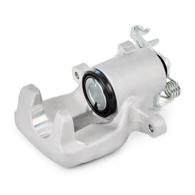Zacisk Hamulcowy RIDEX 78B0114 78B0114 - foto 5