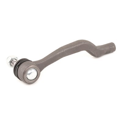 Końcówka drążka kierowniczego RIDEX 914T0370 914T0370 - foto 4