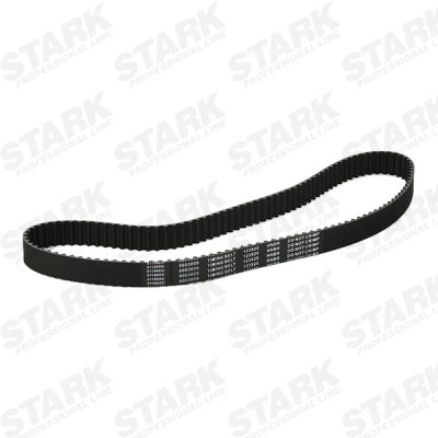 Pasek Rozrządu Stark SKTIB-0780053 SKTIB-0780053 - foto 3