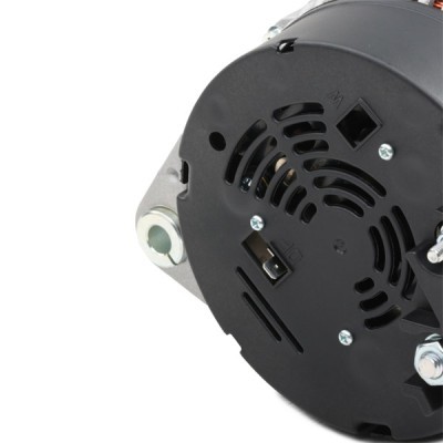 Alternator RIDEX 4G0115 4G0115 - foto 5