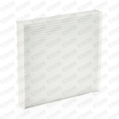 Filtr Kabinowy Stark SKIF-0170113 SKIF-0170113 - foto 7