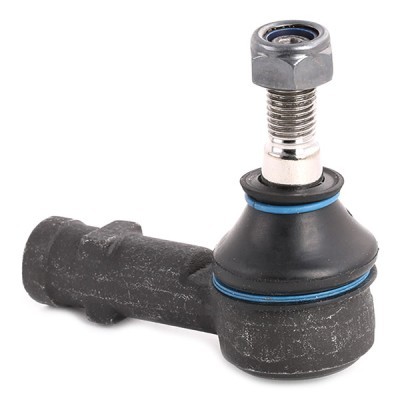 Końcówka drążka kierowniczego RIDEX 914T0034 914T0034 - foto 5