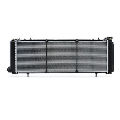 Chłodnica RIDEX 470R0260 470R0260 - foto 4