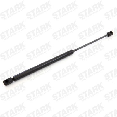 Amortyzator Pokrywy Bagażnika Stark SKGS-0220039 SKGS-0220039 - foto 2